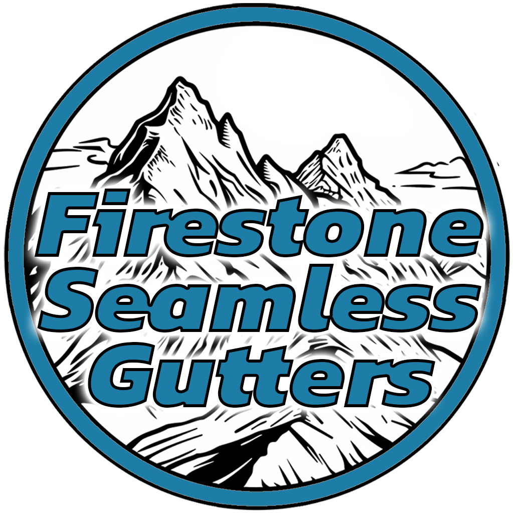 Firestone Seamless Gutters